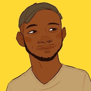 Meet your Posher, Mac